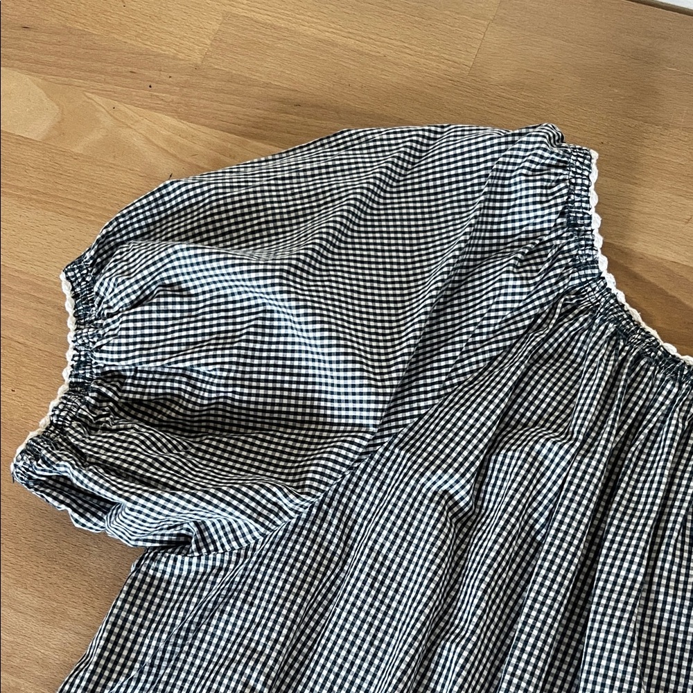 Down Tennessee Top RARE RARE RARE - Picture 10 of 11